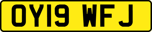 OY19WFJ