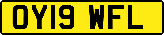 OY19WFL