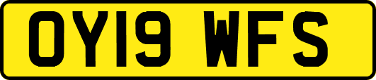 OY19WFS
