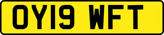 OY19WFT