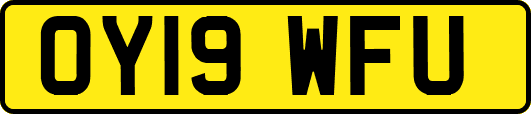 OY19WFU