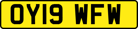 OY19WFW