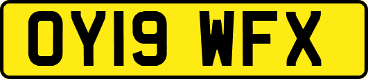OY19WFX