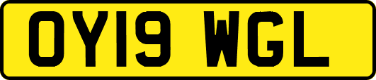 OY19WGL