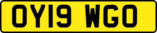 OY19WGO