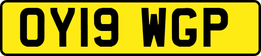 OY19WGP