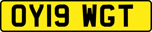 OY19WGT