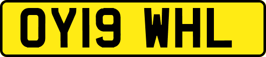 OY19WHL