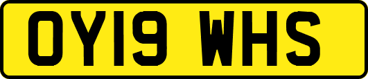 OY19WHS