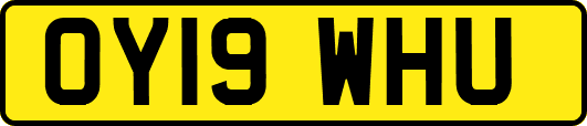 OY19WHU