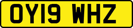 OY19WHZ