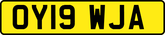 OY19WJA