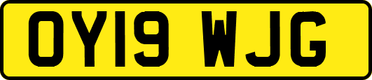 OY19WJG