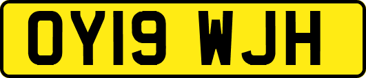 OY19WJH
