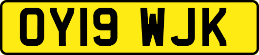 OY19WJK