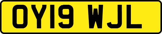 OY19WJL