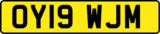 OY19WJM