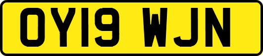 OY19WJN