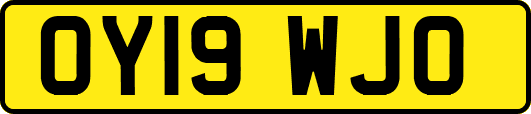 OY19WJO