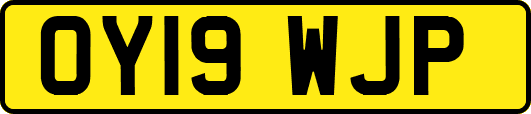 OY19WJP