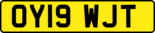 OY19WJT