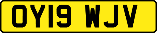 OY19WJV