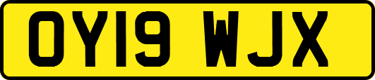 OY19WJX