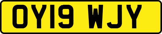 OY19WJY