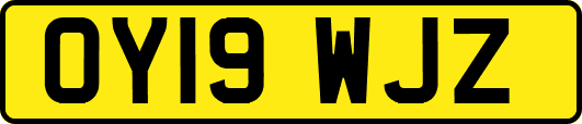 OY19WJZ