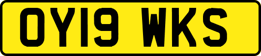OY19WKS