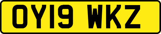OY19WKZ