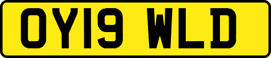 OY19WLD
