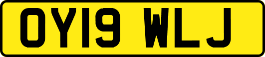 OY19WLJ