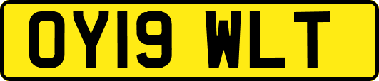 OY19WLT