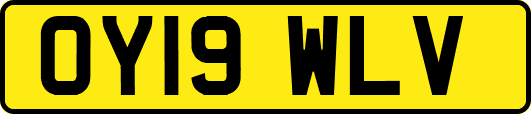 OY19WLV