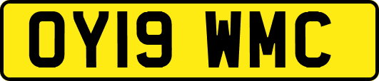 OY19WMC