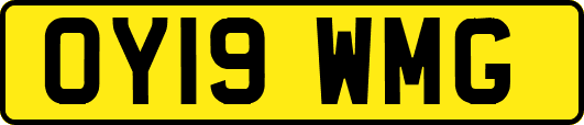 OY19WMG