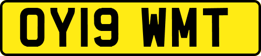 OY19WMT