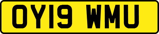 OY19WMU