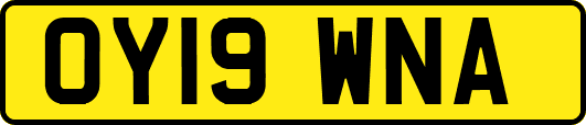 OY19WNA