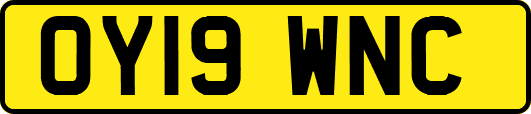 OY19WNC