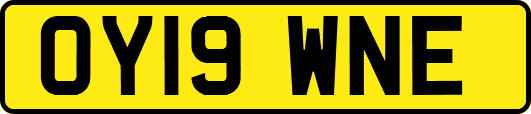 OY19WNE