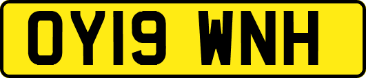 OY19WNH