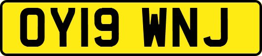 OY19WNJ