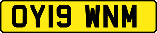 OY19WNM