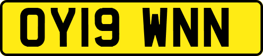 OY19WNN