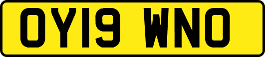 OY19WNO