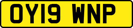 OY19WNP