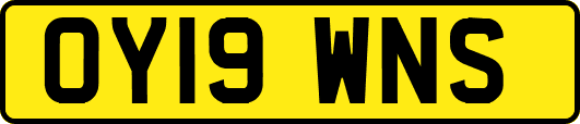 OY19WNS