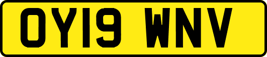 OY19WNV